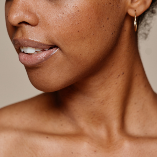 Is Epsom Salt Good for Eczema?