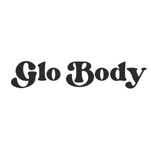 Glo Body