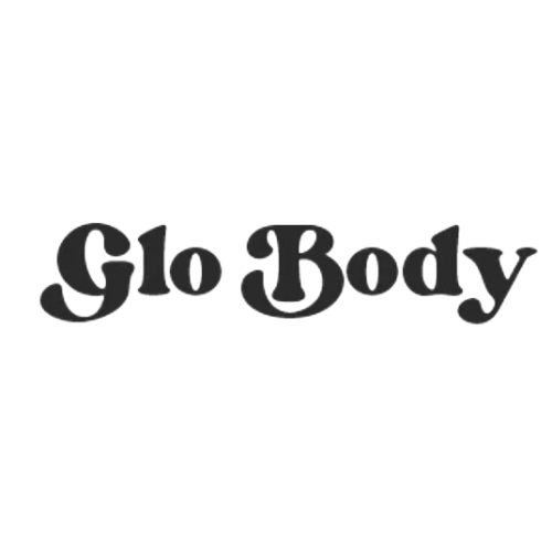 What Can I Put in My Bath Water to Relieve Stress? Glo Body